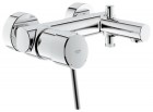  GROHE Concetto New 32211 
