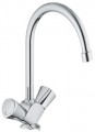  GROHE COSTA S 31774 