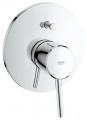  GROHE Concetto New 32214 
