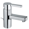  GROHE Lineare 32114 